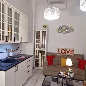 palace3-apartman.inbudapesthotels.com/